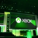 La conferencia de Microsoft: ¿buena o mala? – E3 2015