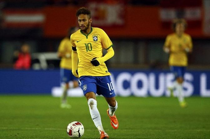 legenda-brasil-neymar-bisa-lampaui-raihan-gol-pele-di-timnas-AQhncYx9Fh.jpg