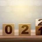 2021: un año que sirve como preludio para un 2022 brillante